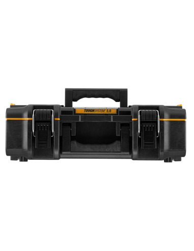 Dewalt Dwst83293-1 Walizka Na Narzędzia