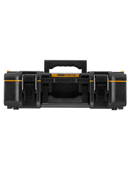 Dewalt Dwst83293-1 Walizka Na Narzędzia