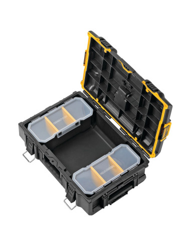 Dewalt Dwst83293-1 Walizka Na Narzędzia