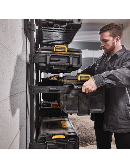 Skrzynia Narzędziowa Dewalt Ds300 Toughsystem 2.0 Dwst83294-1