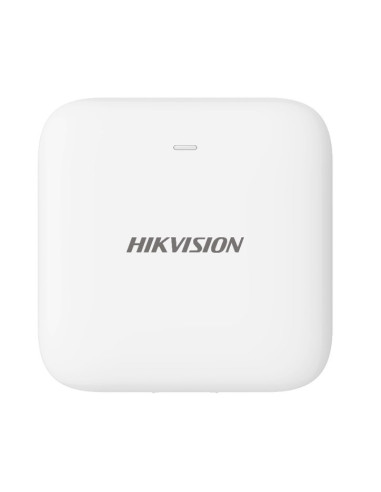 Hikvision Zalania Ax Pro Ds-Pdwl-E-We