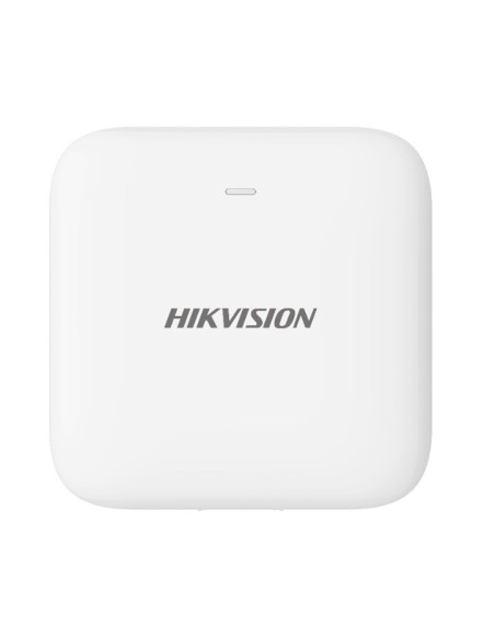 Hikvision Zalania Ax Pro Ds-Pdwl-E-We