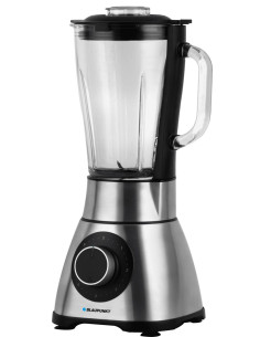 Blender Kielichowy Blaupunkt Tbg601, 1,75L, 1500W