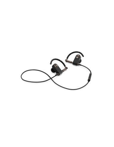 Słuchawki Bang & Olufsen Earset (2018) Graphite Brown De 1646002