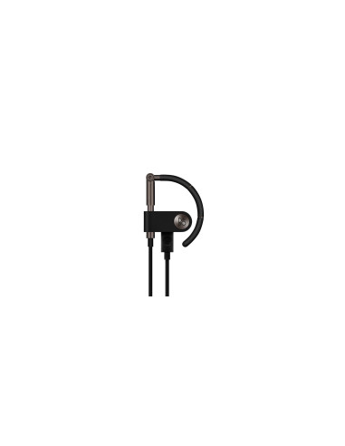 Słuchawki Bang & Olufsen Earset (2018) Graphite Brown De 1646002