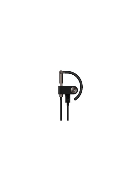 Słuchawki Bang & Olufsen Earset (2018) Graphite Brown De 1646002