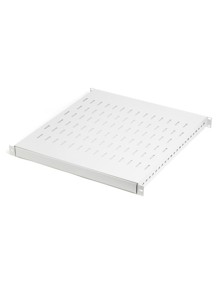 Digitus Tn-19-5/9-1U-W-Gy Części Do Stojaków Półka