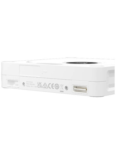 Corsair Co-9051005-Ww System Chłodzenia Komputerów Obudowa Komputera Wentylator 12 Cm Biały 1 Szt.