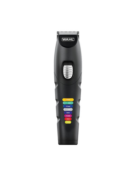 Trymer Do Brody Wahl  Color Trim Advan. 09893.0464