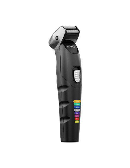 Trymer Do Brody Wahl  Color Trim Advan. 09893.0464