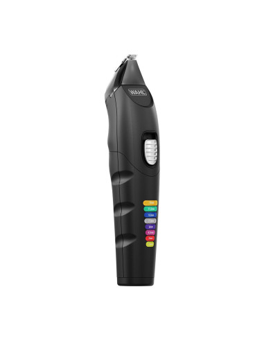 Trymer Do Brody Wahl  Color Trim Advan. 09893.0464