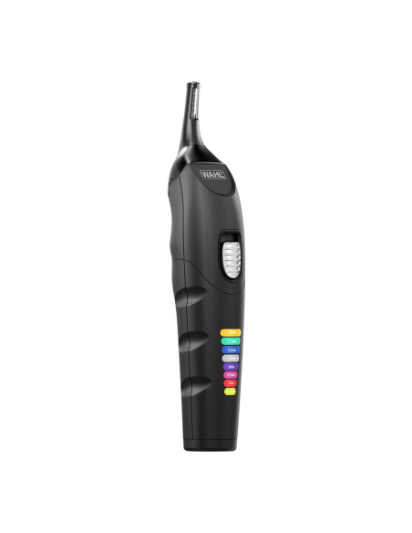 Trymer Do Brody Wahl  Color Trim Advan. 09893.0464