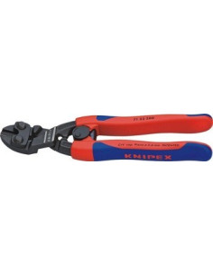 Knipex Cobolt Nożyce Do Drutu 2