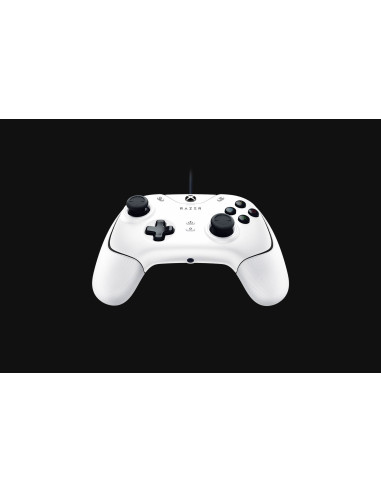 Kontroler Gamingowy Razer Wolverine V2 Xbox|Pc (Czarny)