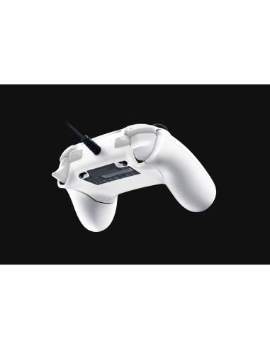 Kontroler Gamingowy Razer Wolverine V2 Xbox|Pc (Czarny)