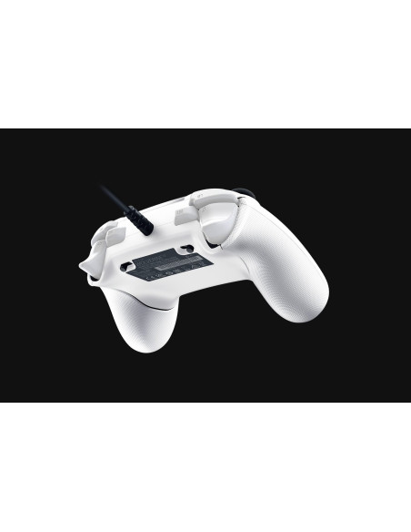 Kontroler Gamingowy Razer Wolverine V2 Xbox|Pc (Czarny)