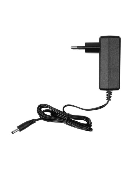 Yato Radio Budowlane Akumulatorowo Sieciowe Bluetooth Usb Fm/Am 18V/230V