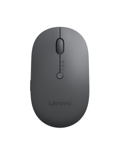Mysz Bezprzewodowa Lenovo Multi-Device (X9 Edition) | Lenovo