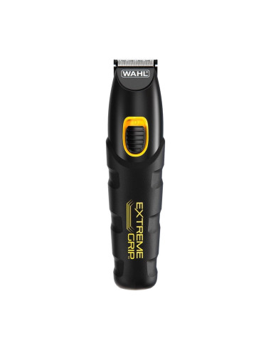 Trymer Do Brody Wahl Extreme Grip Advan. 09893.0460