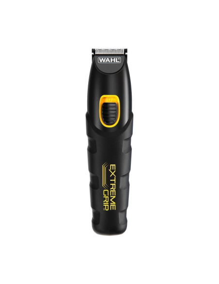 Trymer Do Brody Wahl Extreme Grip Advan. 09893.0460