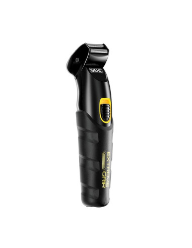Trymer Do Brody Wahl Extreme Grip Advan. 09893.0460