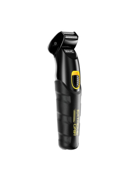 Trymer Do Brody Wahl Extreme Grip Advan. 09893.0460