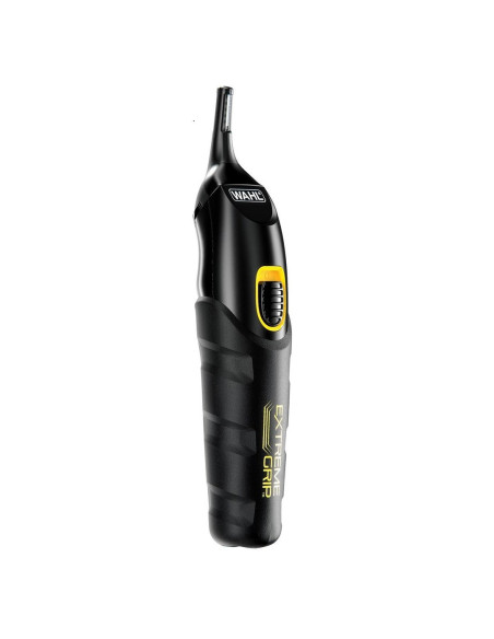 Trymer Do Brody Wahl Extreme Grip Advan. 09893.0460