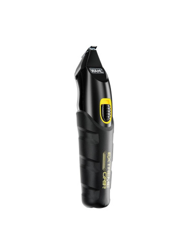 Trymer Do Brody Wahl Extreme Grip Advan. 09893.0460