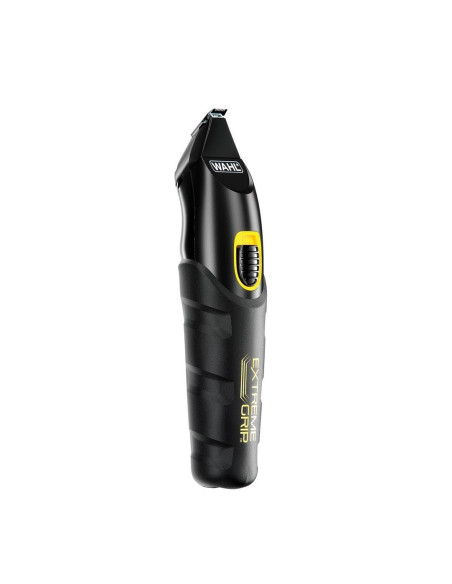 Trymer Do Brody Wahl Extreme Grip Advan. 09893.0460