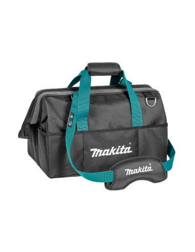 Makita E-15431 Walizka Na Narzędzia