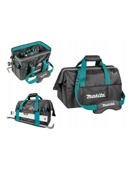 Makita E-15431 Walizka Na Narzędzia