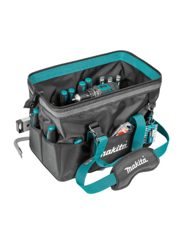 Makita E-15431 Walizka Na Narzędzia