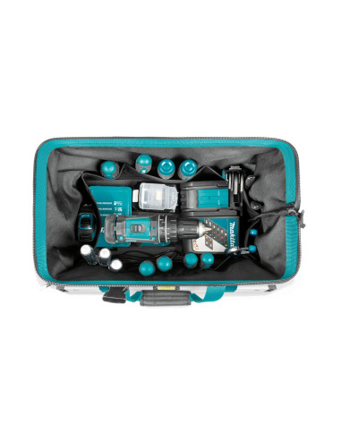 Makita E-15431 Walizka Na Narzędzia