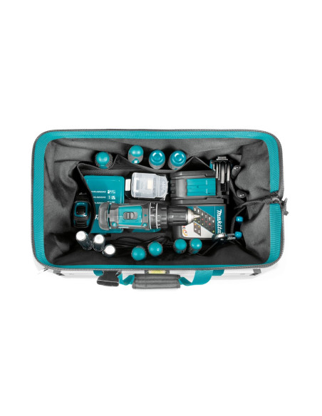 Makita E-15431 Walizka Na Narzędzia