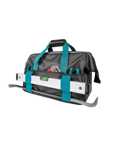 Makita E-15431 Walizka Na Narzędzia