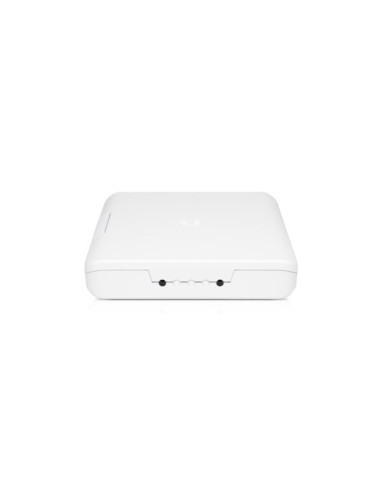 Ubiquiti Networks Usw-Flex-Utility