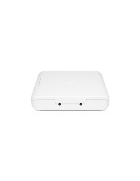 Ubiquiti Networks Usw-Flex-Utility