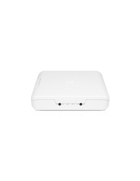 Ubiquiti Networks Usw-Flex-Utility