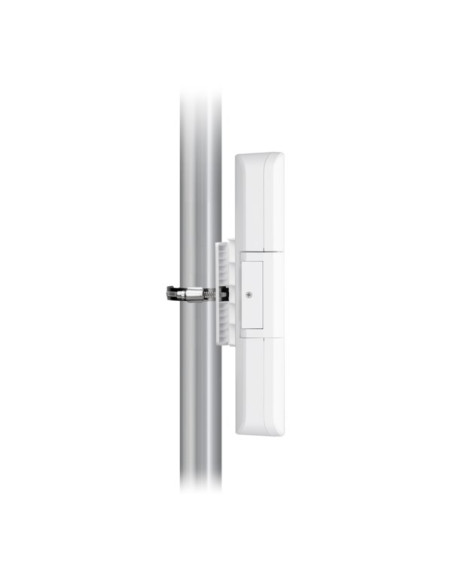Ubiquiti Networks Usw-Flex-Utility