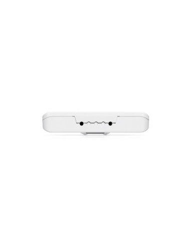 Ubiquiti Networks Usw-Flex-Utility