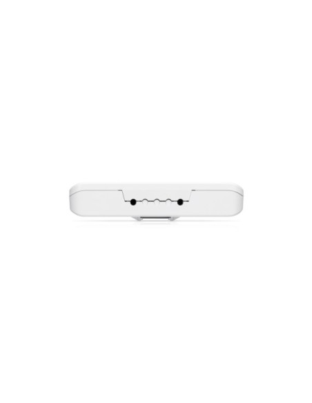 Ubiquiti Networks Usw-Flex-Utility