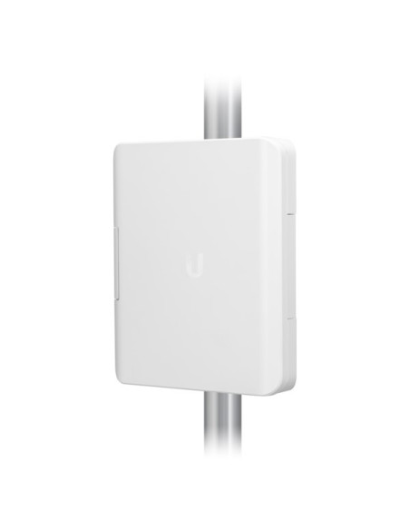 Ubiquiti Networks Usw-Flex-Utility