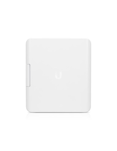 Ubiquiti Networks Usw-Flex-Utility