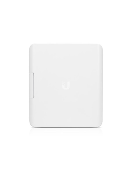 Ubiquiti Networks Usw-Flex-Utility