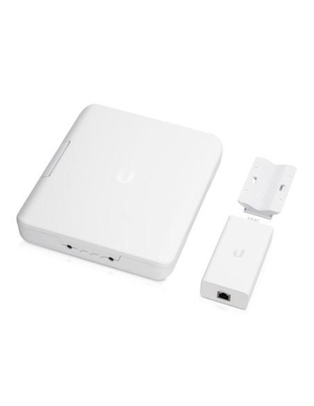 Ubiquiti Networks Usw-Flex-Utility