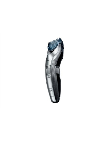 Panasonic Er-Gc71 Srebrny