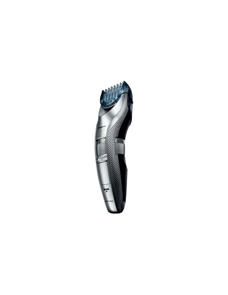 Panasonic Er-Gc71 Srebrny