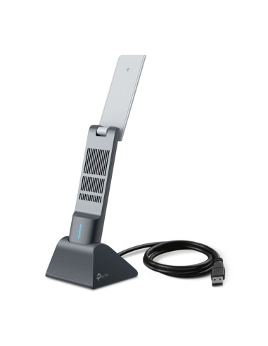 Tp-Link Archer Tx50Uh Wlan 3000 Mbit/S