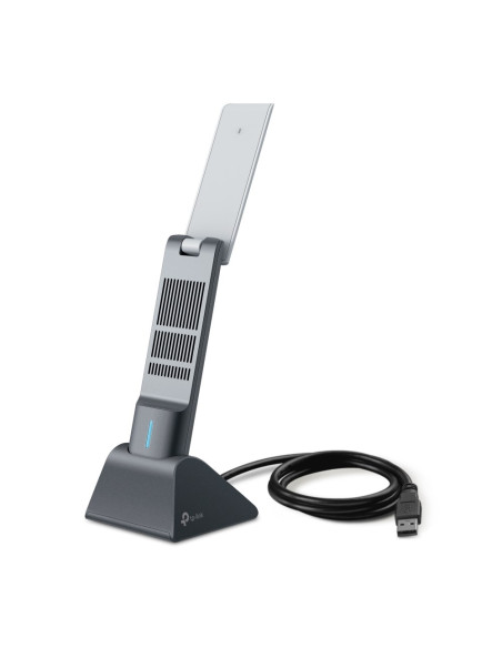 Tp-Link Archer Tx50Uh Wlan 3000 Mbit/S