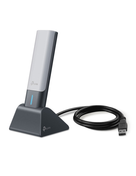 Tp-Link Archer Tx50Uh Wlan 3000 Mbit/S